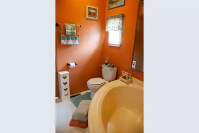 228 Sunny Hill Drive, Adams Township, PA 16059 - Photo 25