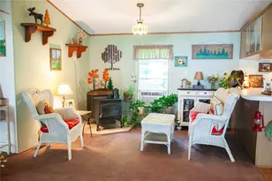 228 Sunny Hill Dr, Adams Township, PA 16059 - Photo 3