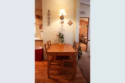 228 Sunny Hill Drive, Adams Township, PA 16059 - Photo 7