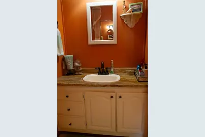 228 Sunny Hill Drive, Adams Township, PA 16059 - Photo 23