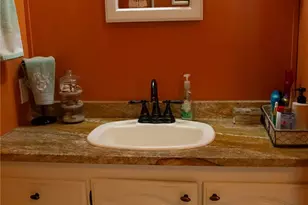 228 Sunny Hill Dr, Adams Township, PA 16059 - Photo 23