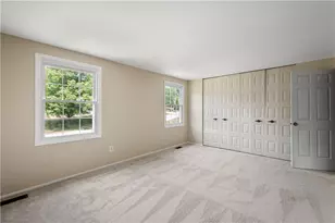 732 Thornwick Dr, Pittsburgh, PA 15243 - Photo 17