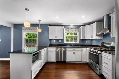 732 Thornwick Drive, Pittsburgh, PA 15243 - Photo 9