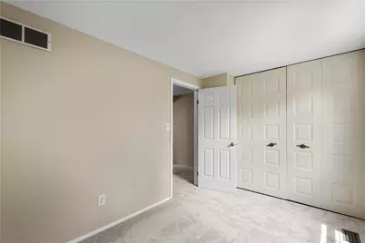 732 Thornwick Drive, Pittsburgh, PA 15243 - Photo 19
