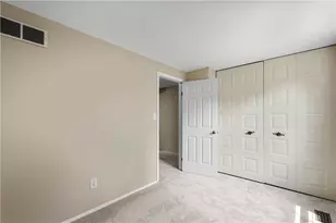 732 Thornwick Dr, Pittsburgh, PA 15243 - Photo 19
