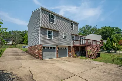 732 Thornwick Drive, Pittsburgh, PA 15243 - Photo 31