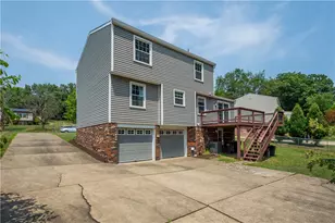 732 Thornwick Dr, Pittsburgh, PA 15243 - Photo 31