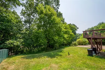 732 Thornwick Drive, Pittsburgh, PA 15243 - Photo 29