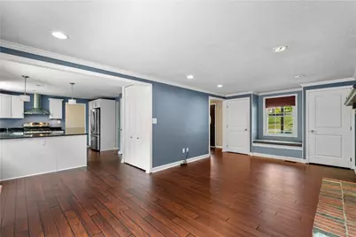 732 Thornwick Drive, Pittsburgh, PA 15243 - Photo 13
