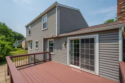 732 Thornwick Drive, Pittsburgh, PA 15243 - Photo 27