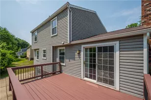 732 Thornwick Dr, Pittsburgh, PA 15243 - Photo 27