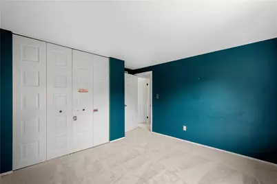 732 Thornwick Drive, Pittsburgh, PA 15243 - Photo 23