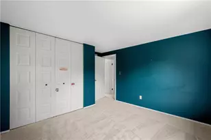 732 Thornwick Dr, Pittsburgh, PA 15243 - Photo 23