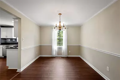 732 Thornwick Drive, Pittsburgh, PA 15243 - Photo 7