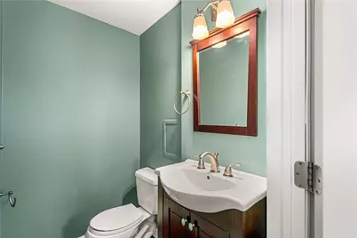 732 Thornwick Drive, Pittsburgh, PA 15243 - Photo 15