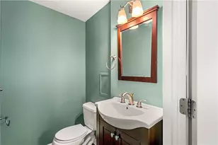 732 Thornwick Dr, Pittsburgh, PA 15243 - Photo 15