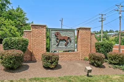 1429 Greenbriar Court, South Park, PA 15129 - Photo 27