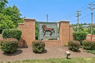 1429 Greenbriar Ct, South Park, PA 15129 - Photo 27