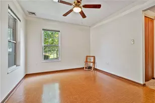 1429 Greenbriar Ct, South Park, PA 15129 - Photo 19
