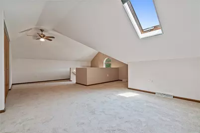 1429 Greenbriar Court, South Park, PA 15129 - Photo 23