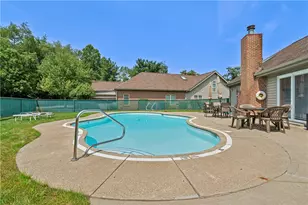 1429 Greenbriar Ct, South Park, PA 15129 - Photo 29