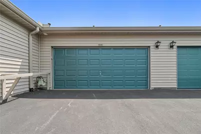 1429 Greenbriar Court, South Park, PA 15129 - Photo 25
