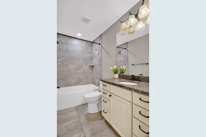 111 Whispering Heights Ln, Peters Township, PA 15367 - Photo 33