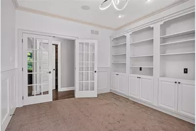 111 Whispering Heights Ln, Peters Township, PA 15367 - Photo 21
