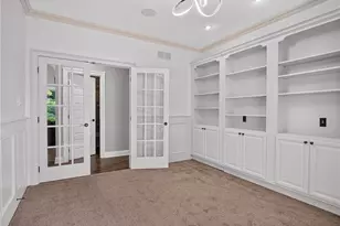 111 Whispering Heights Ln, Peters Township, PA 15367 - Photo 21
