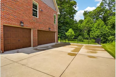 111 Whispering Heights Ln, Peters Township, PA 15367 - Photo 45