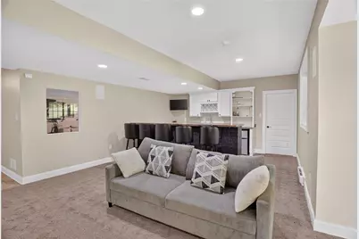 111 Whispering Heights Ln, Peters Township, PA 15367 - Photo 39