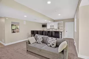 111 Whispering Heights Ln, Peters Township, PA 15367 - Photo 39