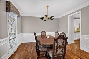 111 Whispering Heights Ln, Peters Township, PA 15367 - Photo 9