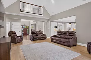 111 Whispering Heights Ln, Peters Township, PA 15367 - Photo 13