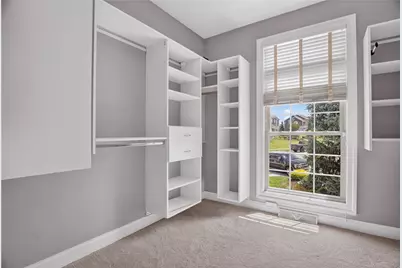 111 Whispering Heights Ln, Peters Township, PA 15367 - Photo 27