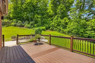 111 Whispering Heights Ln, Peters Township, PA 15367 - Photo 49