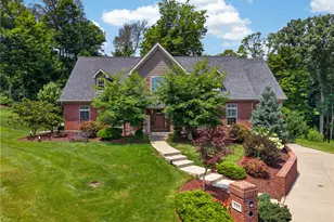 111 Whispering Heights Ln, Peters Township, PA 15367 - Photo 3