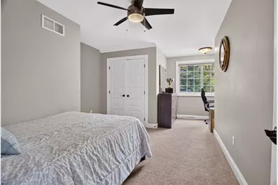 111 Whispering Heights Ln, Peters Township, PA 15367 - Photo 35