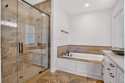 111 Whispering Heights Ln, Peters Township, PA 15367 - Photo 25
