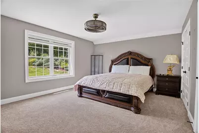 111 Whispering Heights Ln, Peters Township, PA 15367 - Photo 31