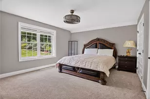 111 Whispering Heights Ln, Peters Township, PA 15367 - Photo 31
