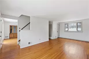 618 Arbor Ln, Pittsburgh, PA 15236 - Photo 5