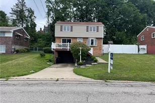 618 Arbor Ln, Pittsburgh, PA 15236 - Photo 3