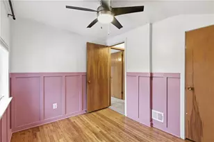 618 Arbor Ln, Pittsburgh, PA 15236 - Photo 21