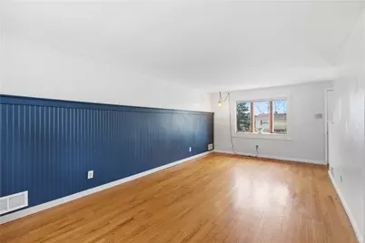 618 Arbor Ln, Pittsburgh, PA 15236 - Photo 7