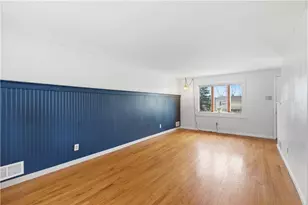 618 Arbor Ln, Pittsburgh, PA 15236 - Photo 7