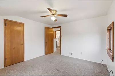 618 Arbor Ln, Pittsburgh, PA 15236 - Photo 19