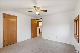 618 Arbor Ln, Pittsburgh, PA 15236 - Photo 19