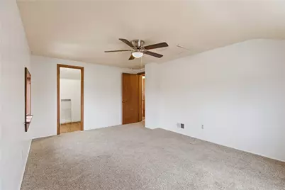 618 Arbor Ln, Pittsburgh, PA 15236 - Photo 23