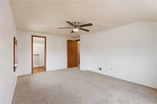 618 Arbor Ln, Pittsburgh, PA 15236 - Photo 23